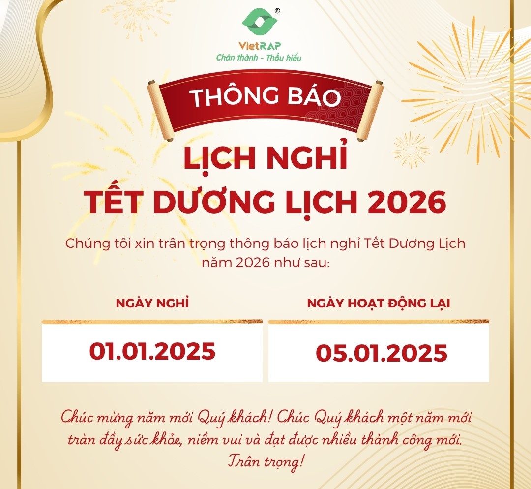thong-bao-lich-nghi-tet-duong-lich-2026